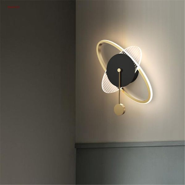 wall lamps nordic modern design oval led lamp personalized luxury living room aisle decoration restaurant kitchen sconce art lighting
wall lamps nordic modern design oval led lamp personalized luxury living room aisle decoration restaurant kitchen sconce art lighting