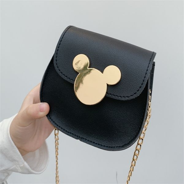 lh little fashion lovely princess zero purse foreign girl messenger bag 
lh little fashion lovely princess zero purse foreign girl messenger bag