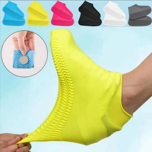 boots waterproof shoe cover reusable silicone material shoes protectors raining for indoor outdoor rainy days disposable covers
boots waterproof shoe cover reusable silicone material shoes protectors raining for indoor outdoor rainy days disposable covers
