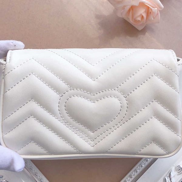 designer handbags crossbody bag backpack fashion mini purse chain s classic letter genuine leather hand wallets coin purses multicolor summe
designer handbags crossbody bag backpack fashion mini purse chain s classic letter genuine leather hand wallets coin purses multicolor summe
