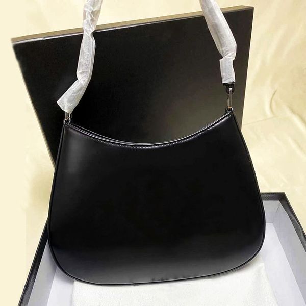 70% off design handbag 2021 newlady cleo luxury bright leather one shoulder portable women's underarm bag razg
70% off design handbag 2021 newlady cleo luxury bright leather one shoulder portable women's underarm bag razg