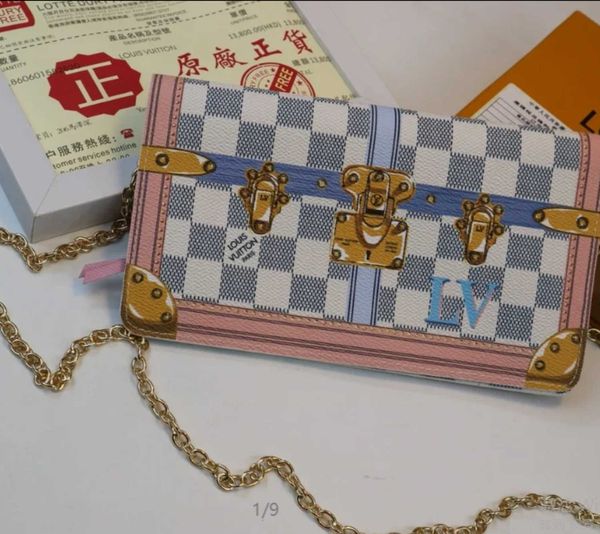 iconic brand shoulder designer luxury totes aie#m62456 handles new blue cross and white canvas bags shoulder bag body handbags bag clutc
iconic brand shoulder designer luxury totes aie#m62456 handles new blue cross and white canvas bags shoulder bag body handbags bag clutc