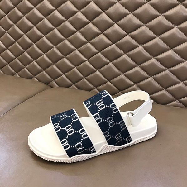 print shoes grey white ace embroidered mens genuine leather sneakers brand casual comfortable slippers qw, Red;white
print shoes grey white ace embroidered mens genuine leather sneakers brand casual comfortable slippers qw, Red;white