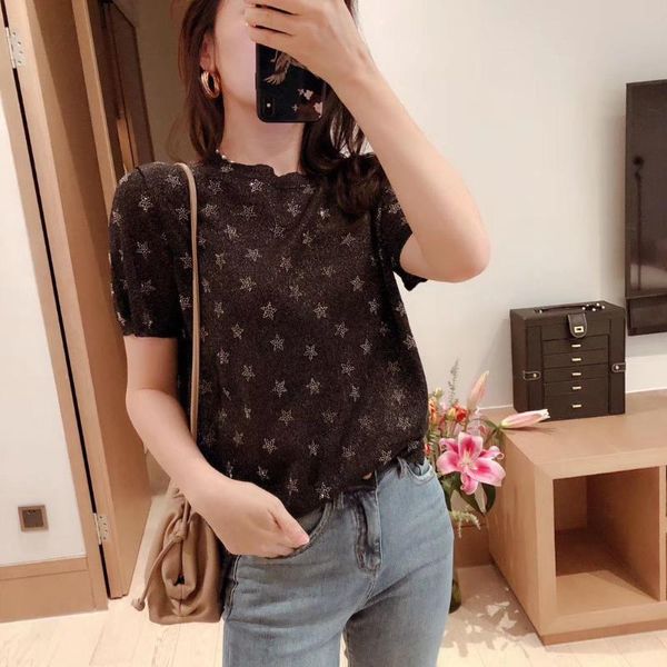 women's t-shirt 100% linen women sweater spring / summer 2021 round neck short sleeve top, White
women's t-shirt 100% linen women sweater spring / summer 2021 round neck short sleeve top, White