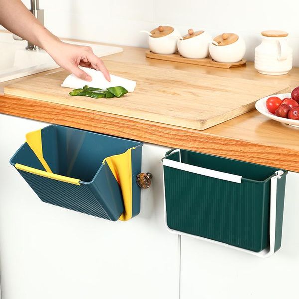 folding wall mounted trash can waste bin kitchen cabinet door hanging recycle dustbin rubbish for garbage bins
folding wall mounted trash can waste bin kitchen cabinet door hanging recycle dustbin rubbish for garbage bins