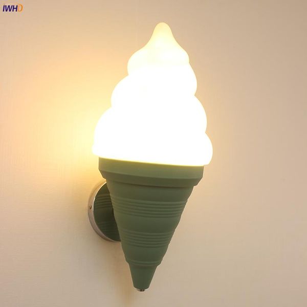 wall lamps acrylic modern led creative ice cream light fixture for home living room bedroom e27 applique murale intérieur
wall lamps acrylic modern led creative ice cream light fixture for home living room bedroom e27 applique murale intérieur
