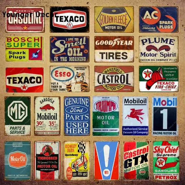 sky chief gasoline vintage poster mobil castrol gtx motor oil metal signs wall stickers pub bar garage decor art plaque yi-086
sky chief gasoline vintage poster mobil castrol gtx motor oil metal signs wall stickers pub bar garage decor art plaque yi-086
