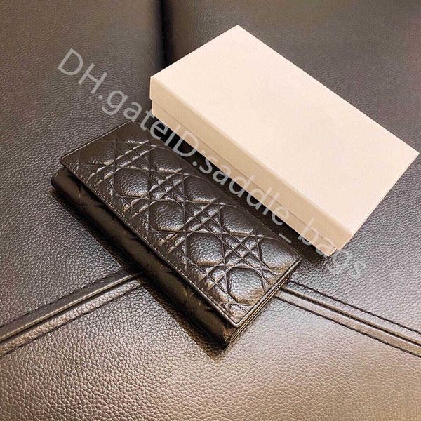 designer luxury bag design 2021 famous lady fashion handbags clutch bags casual oblique printing classic retro a women's leather handba, Red;black
designer luxury bag design 2021 famous lady fashion handbags clutch bags casual oblique printing classic retro a women's leather handba, Red;black