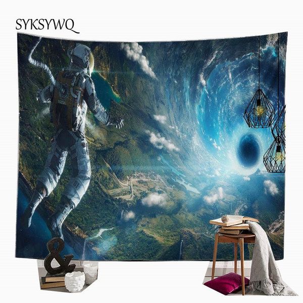 tapestries trippy tapestry wall cloth large phychedelic hanging carpet tenture murale polyester fabric blanket
tapestries trippy tapestry wall cloth large phychedelic hanging carpet tenture murale polyester fabric blanket