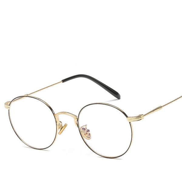sunglasses 2021 japanese and korean fashion gold boxear myopia blue glasses men women with retro square full frame flat glossy, White;black
sunglasses 2021 japanese and korean fashion gold boxear myopia blue glasses men women with retro square full frame flat glossy, White;black