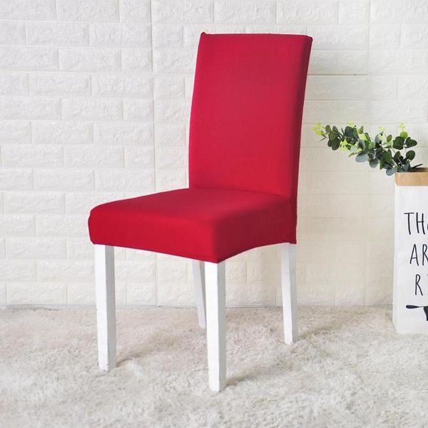 black color chair covers spandex desk seat protector slipcovers for el banquet wedding universal size
black color chair covers spandex desk seat protector slipcovers for el banquet wedding universal size