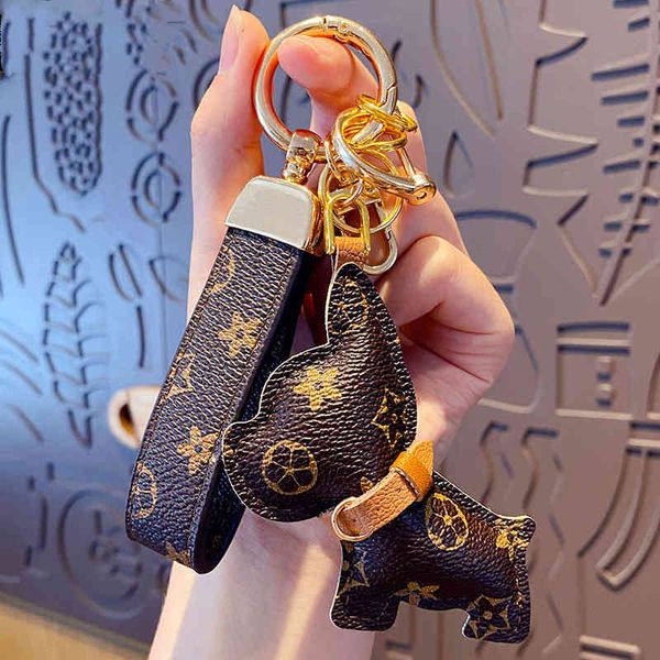 horseshoe buckle chain female cute creative small method fight chain personality presbyopic car key pendant couple models, Silver
horseshoe buckle chain female cute creative small method fight chain personality presbyopic car key pendant couple models, Silver