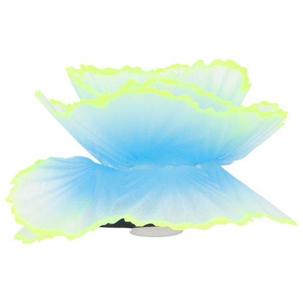simulation fluorescence coral plant aquarium accessory fish tank decor decorations
simulation fluorescence coral plant aquarium accessory fish tank decor decorations
