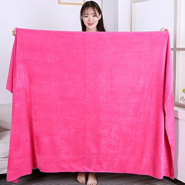 towel beauty salon bath and face massage quick-dry special large thick microfiber absorbent soft steaming towels
towel beauty salon bath and face massage quick-dry special large thick microfiber absorbent soft steaming towels