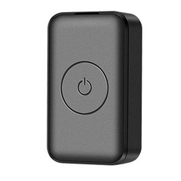 car gps & accessories g03 mini anti-theft real-time tracking voice recorder wifi tracker locator
car gps & accessories g03 mini anti-theft real-time tracking voice recorder wifi tracker locator