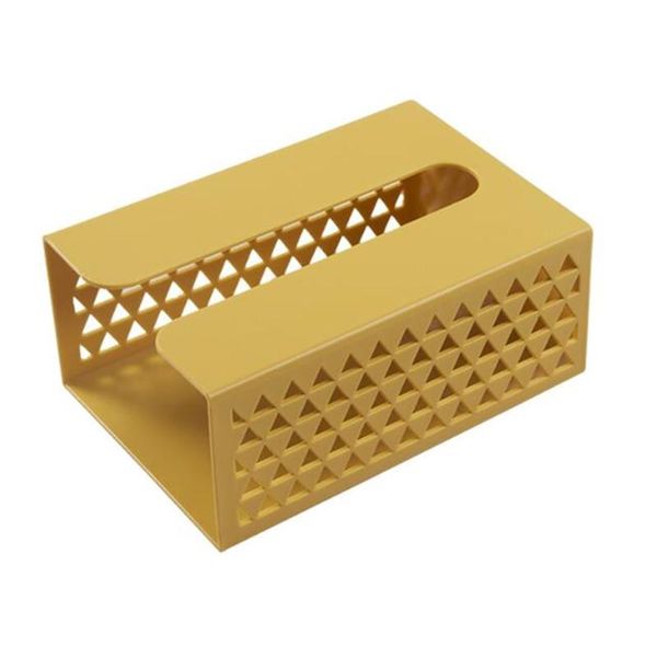 household kitchen creative tissue box no punching paste wall hanging hollow shelf living room toilet storage boxbathroom boxes & napkins
household kitchen creative tissue box no punching paste wall hanging hollow shelf living room toilet storage boxbathroom boxes & napkins