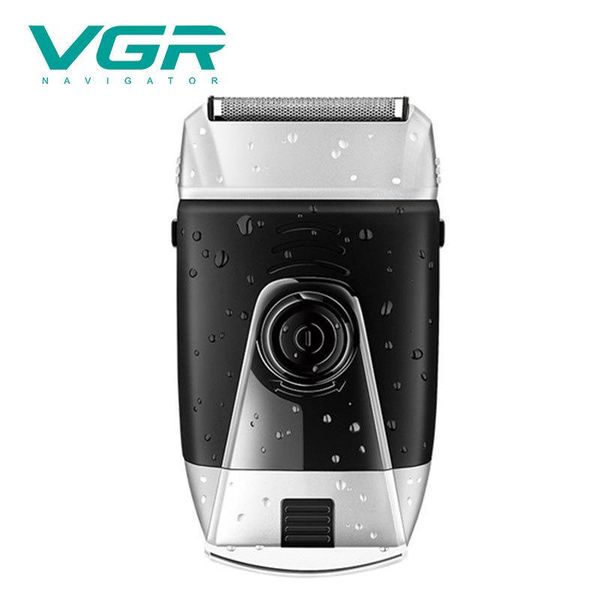 hair clippers hairdressing powerful clipper professional cutter electric trimmer cutting machine cut adjustable men tool
hair clippers hairdressing powerful clipper professional cutter electric trimmer cutting machine cut adjustable men tool
