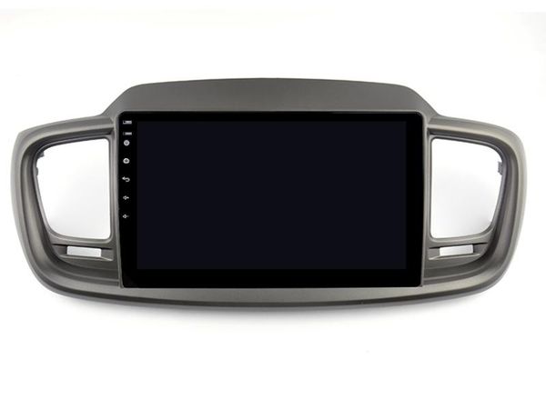 player witson big screen android 10 2 din in dash car dvd for 2021-2021 sorento 4 64rom
player witson big screen android 10 2 din in dash car dvd for 2021-2021 sorento 4 64rom