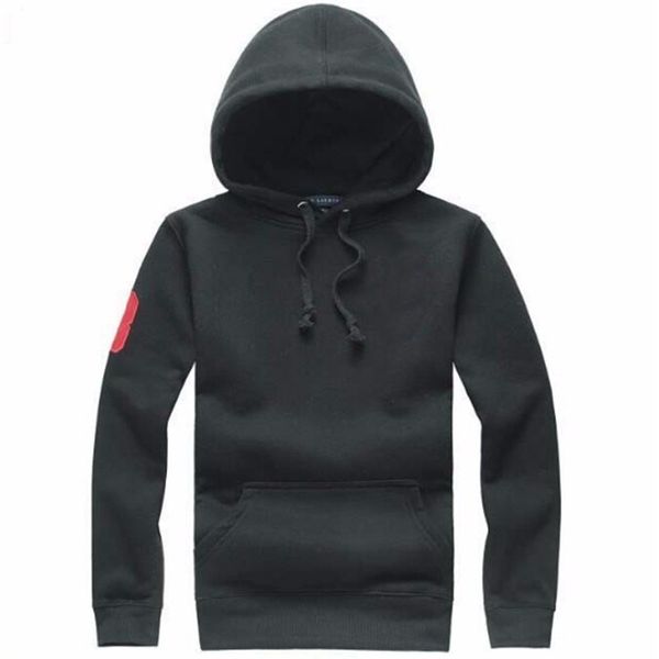 designer men women hoodies embroidery horse pullover spring autumn shirts long sleeve fashion hoodie black gray red white sweatshirts
designer men women hoodies embroidery horse pullover spring autumn shirts long sleeve fashion hoodie black gray red white sweatshirts