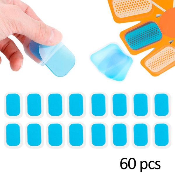 accessories 60pcs 16 pcs hydrogel abdominal gel stickers fitness equipmen special abdomen machine sticker equipment home gym
accessories 60pcs 16 pcs hydrogel abdominal gel stickers fitness equipmen special abdomen machine sticker equipment home gym