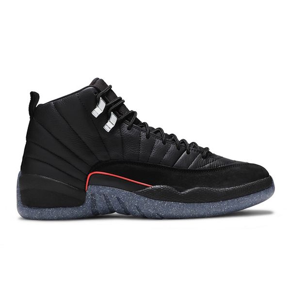 jumpman 12s utility grind men basketball shoes obsidian 13 university gold 12 reverse flu game gamma blue mens trainer
jumpman 12s utility grind men basketball shoes obsidian 13 university gold 12 reverse flu game gamma blue mens trainer