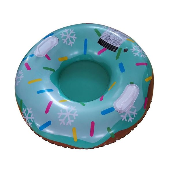 40# snow for winter inflatable floated skiing ring with handle pvc sled tire tube kid ski outdoor sports supplies 2021 trekking poles
40# snow for winter inflatable floated skiing ring with handle pvc sled tire tube kid ski outdoor sports supplies 2021 trekking poles