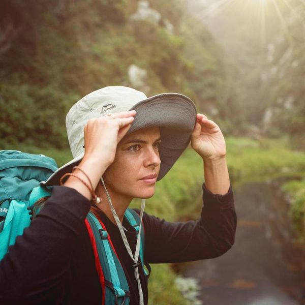 outdoor hats naturehike sunshade hat summer fishing sunscreen shading anti-ultraviolet travel plus growing brim cap, Black;white
outdoor hats naturehike sunshade hat summer fishing sunscreen shading anti-ultraviolet travel plus growing brim cap, Black;white