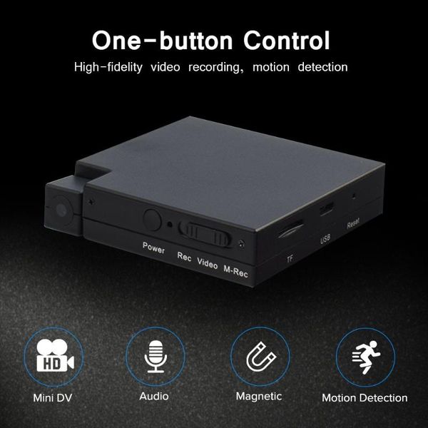 mini cameras lamjad video recording dv camara car dvr camcorder audio recorde motion detectioncamera with2000mahba24 hours
mini cameras lamjad video recording dv camara car dvr camcorder audio recorde motion detectioncamera with2000mahba24 hours