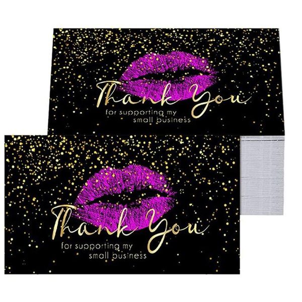 gift wrap 50jd 1 pack 5x9cm festive greeting card sticker, thanks appreciation cardstock label for business, 50pcs
gift wrap 50jd 1 pack 5x9cm festive greeting card sticker, thanks appreciation cardstock label for business, 50pcs
