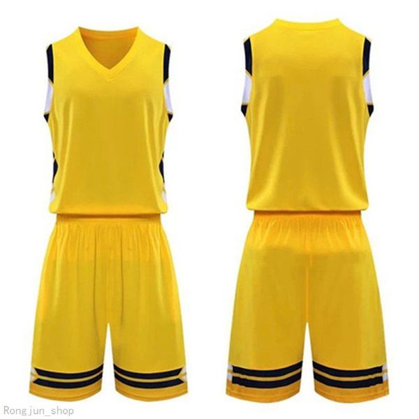 2021 men team basketball jersey sets pantaloncini da basket sportswear running clothes white black red purple green 36 1003
2021 men team basketball jersey sets pantaloncini da basket sportswear running clothes white black red purple green 36 1003