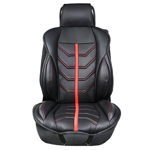 car seat covers tirol luxury single front pu leather cover waterproof universal protection cushion
car seat covers tirol luxury single front pu leather cover waterproof universal protection cushion