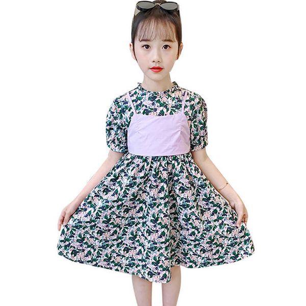kids dresses for girls floral pattern summer children party casual style childrens clothing 6 8 10 12 14 210528, Red;yellow
kids dresses for girls floral pattern summer children party casual style childrens clothing 6 8 10 12 14 210528, Red;yellow
