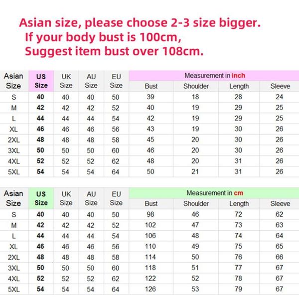men's fur & faux 1.2kg high street long coat men with hood ear winter thick warm sleeve jacket man teddy plush parka fashion huv3, Black
men's fur & faux 1.2kg high street long coat men with hood ear winter thick warm sleeve jacket man teddy plush parka fashion huv3, Black