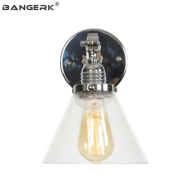 wall lamps loft industrial vintage lamp led iron glass edison sconces adjust antique light home decor indoor lighting fixtures
wall lamps loft industrial vintage lamp led iron glass edison sconces adjust antique light home decor indoor lighting fixtures