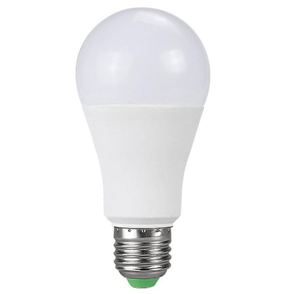 bulbs 30 modes dimmable e27 rgb led smart bulb,15w bluetooth magic lamp lamp,apply for ios /android
bulbs 30 modes dimmable e27 rgb led smart bulb,15w bluetooth magic lamp lamp,apply for ios /android