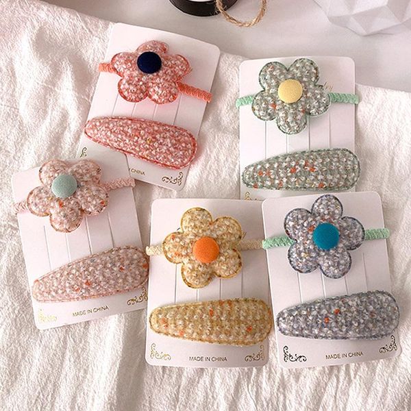 fashion hairy flower hair clips bands for girls cute hairpins headband accessories diy set korean styling headwear 2021, Slivery;white
fashion hairy flower hair clips bands for girls cute hairpins headband accessories diy set korean styling headwear 2021, Slivery;white