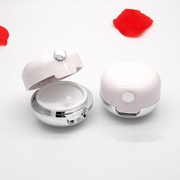 storage bottles & jars 12ml white empty lip rouge refillable container,beauty cosmetic lipstick tube sub pot,eyeshadow powder/blusher c
storage bottles & jars 12ml white empty lip rouge refillable container,beauty cosmetic lipstick tube sub pot,eyeshadow powder/blusher c