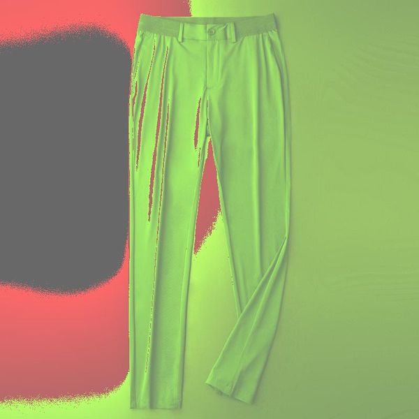 men's pants classic navy mens luxury elastic waist business thin male fashion slim fit summer silky casual trousers, Black
men's pants classic navy mens luxury elastic waist business thin male fashion slim fit summer silky casual trousers, Black