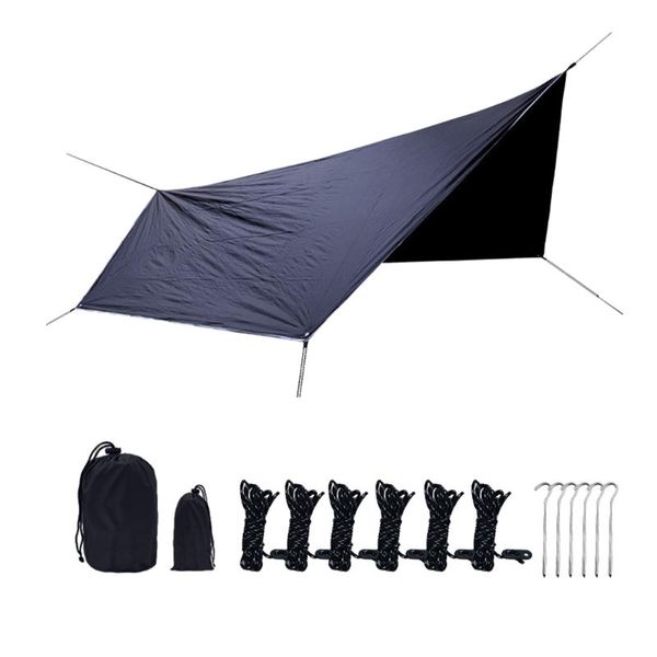tents and shelters ripstent tarp hammock tarpaulin camping hiking ground tarps backpacking
tents and shelters ripstent tarp hammock tarpaulin camping hiking ground tarps backpacking