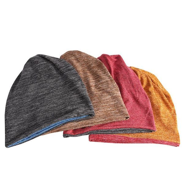 beanies 2021 cotton autumn winter skullies cap beanie hat patchwork two sides turban scarf dual use for men and women 65
beanies 2021 cotton autumn winter skullies cap beanie hat patchwork two sides turban scarf dual use for men and women 65