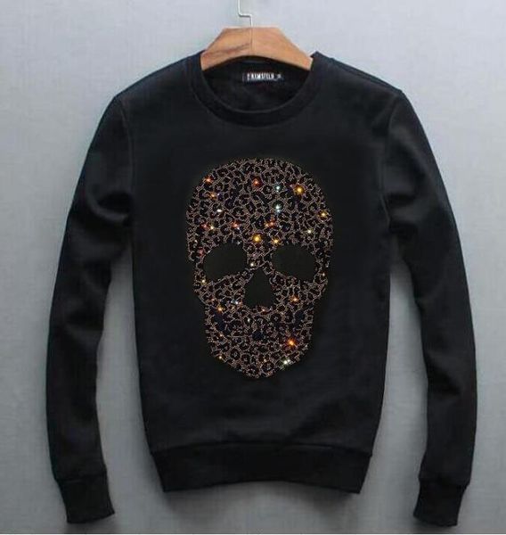men's hoodies & sweatshirts winter designer hip hop men casual clothes drop, Black
men's hoodies & sweatshirts winter designer hip hop men casual clothes drop, Black