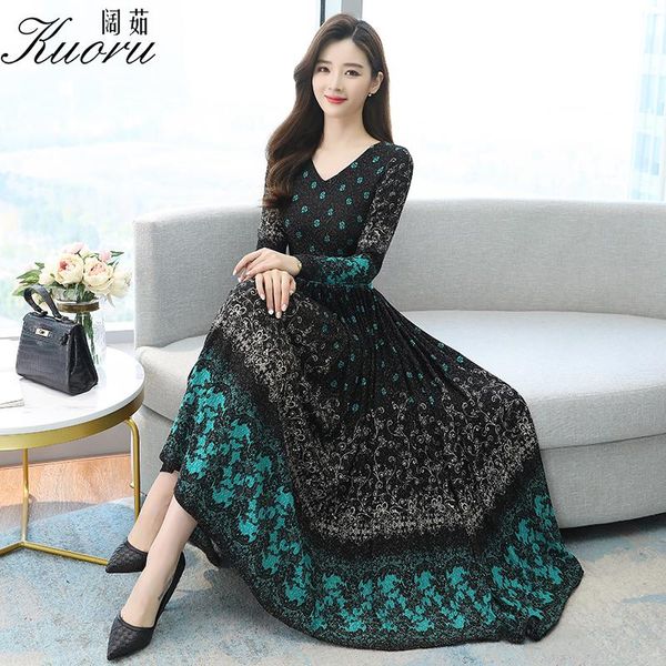 casual dresses women green vintage long sleeve dress vestito floreale autumn red robe longue vestiti donna eleganti for party, Black;gray
casual dresses women green vintage long sleeve dress vestito floreale autumn red robe longue vestiti donna eleganti for party, Black;gray