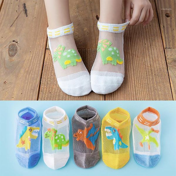 5pairs/lot baby girls mesh socks soft cotton kids boys cozy breathable summer cute cartoon fashion 1-5y, Pink;yellow
5pairs/lot baby girls mesh socks soft cotton kids boys cozy breathable summer cute cartoon fashion 1-5y, Pink;yellow