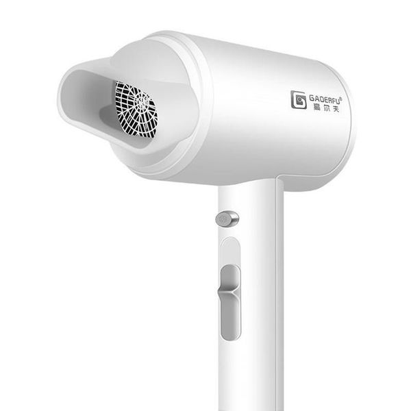 electric hair brushes 2021 blue ray anion blow dryer home 1800w professinal quick dry portable travel diffuser
electric hair brushes 2021 blue ray anion blow dryer home 1800w professinal quick dry portable travel diffuser