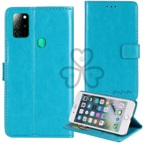 tienjueshi business flip protect leather cover wallet case for blu a5l g61 g71 g91 studio x10+ x12 view 2 pouch shell etui cell phone pouche
tienjueshi business flip protect leather cover wallet case for blu a5l g61 g71 g91 studio x10+ x12 view 2 pouch shell etui cell phone pouche