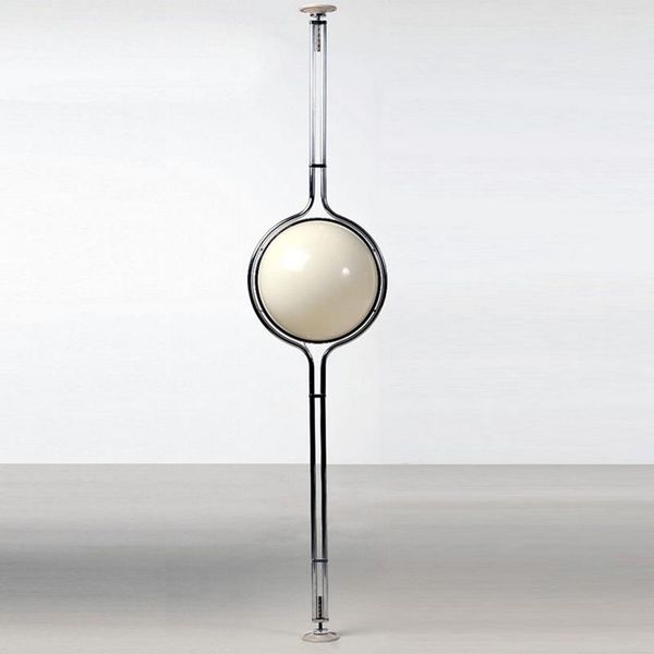 floor lamps product light luxury middle ancient style net red nordic round ball simple villa living room dining bedroom lamp
floor lamps product light luxury middle ancient style net red nordic round ball simple villa living room dining bedroom lamp