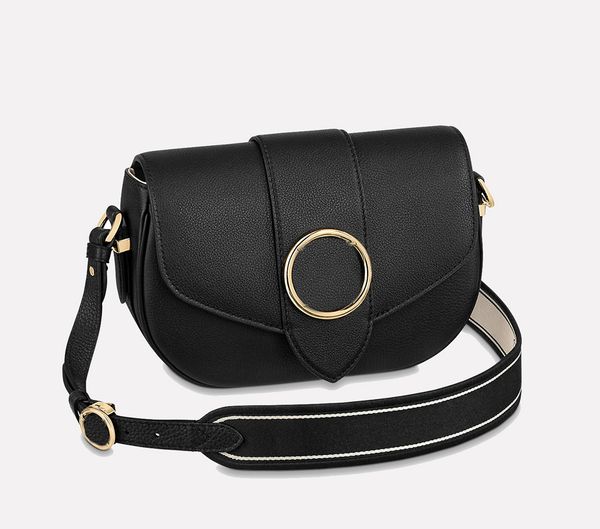 women shoulder bag fashion messenger bags designer brand wallet multi pochette monogram mini credit card coin purse circle embroidered fabri
women shoulder bag fashion messenger bags designer brand wallet multi pochette monogram mini credit card coin purse circle embroidered fabri