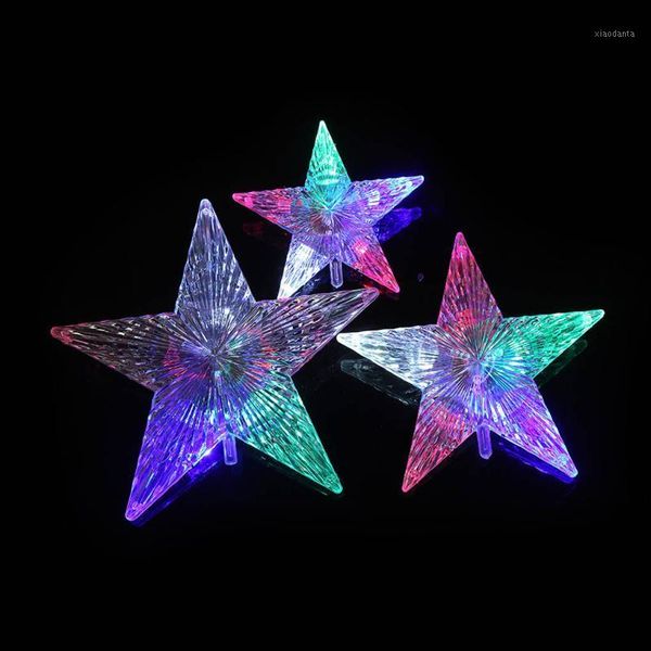 christmas decorations color changing led light up star tree er xmas decoration multi
christmas decorations color changing led light up star tree er xmas decoration multi