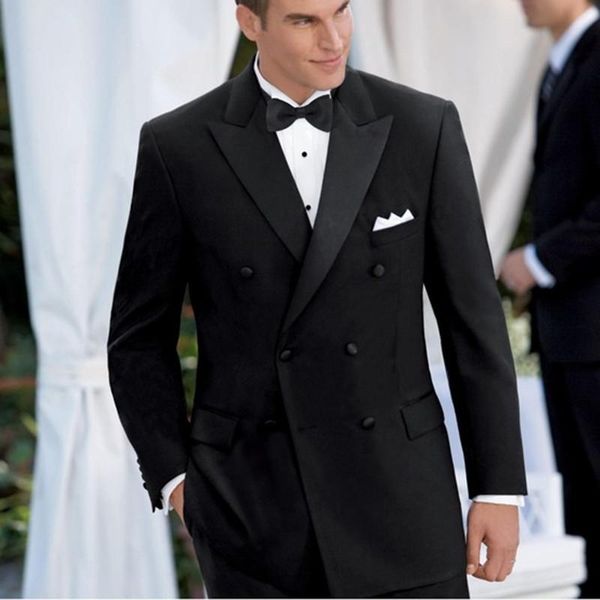 latest coat pant designs mens suits groom tuxedos groomsmen wedding party dinner man suit blazer (jacket+pants+tie) 2021 men's & blazer, White;black
latest coat pant designs mens suits groom tuxedos groomsmen wedding party dinner man suit blazer (jacket+pants+tie) 2021 men's & blazer, White;black