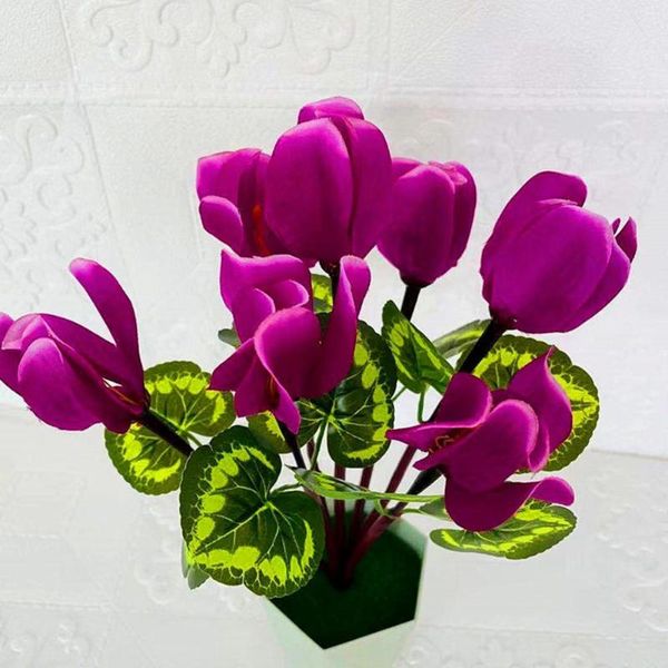 bonsai deskplants potted artificial flowers decors home decoration ornament room table decorative & wreaths
bonsai deskplants potted artificial flowers decors home decoration ornament room table decorative & wreaths